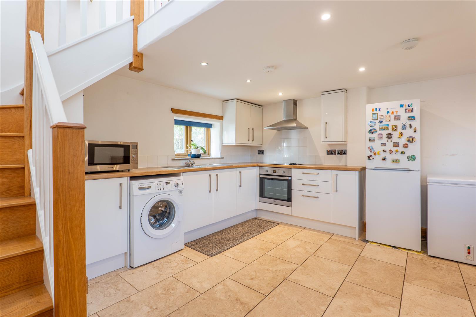 Brindle Road, Bamber Bridge, Preston